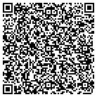 QR code with Lincoln Lighting Center Inc contacts