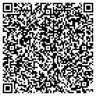QR code with LA Puente County Health Center contacts