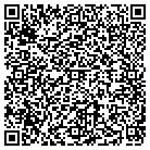 QR code with Lincoln County District 3 contacts