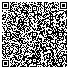 QR code with Jehovah's Witnesses Central contacts