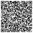 QR code with Lingenfelter Construction contacts