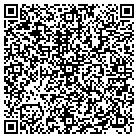 QR code with Brown Floral & Creations contacts