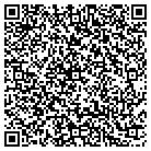 QR code with Platte Valley Insurance contacts