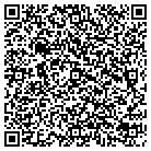 QR code with Everetts Furniture Inc contacts
