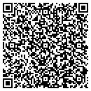QR code with M J B Engineering contacts
