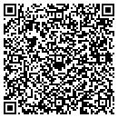 QR code with Bridgeford & Sons contacts