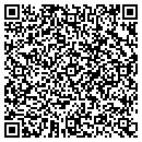 QR code with All Star Printing contacts