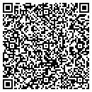 QR code with Tomka Insurance contacts
