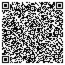 QR code with Nelson Public Library contacts