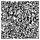 QR code with Royal Linens contacts