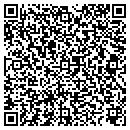 QR code with Museum of High Plains contacts