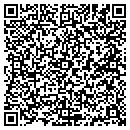 QR code with William Meister contacts