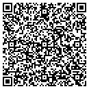 QR code with Gordon Head Start contacts