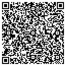 QR code with Wassoms Farms contacts