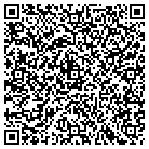 QR code with Kirkptrick Pettis Smith Polian contacts