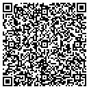 QR code with Clean Environment Co Inc contacts