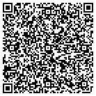QR code with Jvb Printing & Forms Co Inc contacts