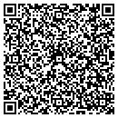 QR code with Metro 23 Television contacts