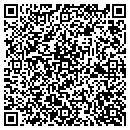 QR code with Q P Ace Hardware contacts