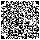 QR code with Whitney Carl Sand and Gravel contacts