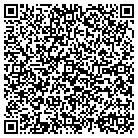 QR code with Whiskey Creek Wood Fire Grill contacts