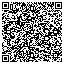 QR code with Sherman County Times contacts