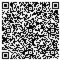 QR code with Castle Bar contacts