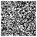QR code with Omaha Ambulance Service contacts