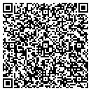 QR code with Evergreen Mortgage LLC contacts
