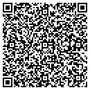QR code with Dahl Mobile Home Park contacts