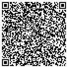 QR code with Adventure Travel Service contacts