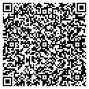 QR code with Pesttrol Services contacts