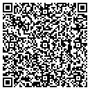 QR code with Insul-8 Corp contacts
