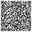 QR code with Wardell Financial Service contacts