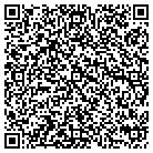 QR code with River City Sports Complex contacts