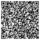 QR code with Polk Public Library contacts