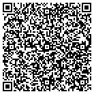 QR code with Missouri River Title Co Inc contacts