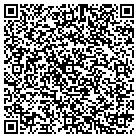 QR code with Creative Ad Solutions Inc contacts