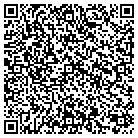QR code with Saint Edward Advanced contacts