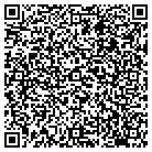QR code with Flynn & Larsen Service Center contacts