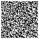 QR code with Tri County Office contacts