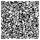 QR code with Adorable Affordable Designs contacts