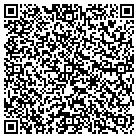 QR code with Heartland United Way Inc contacts