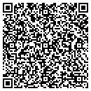 QR code with Rose Transportation contacts