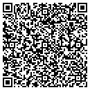 QR code with George Lillich contacts