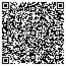 QR code with Down The Road contacts