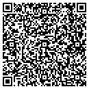 QR code with Natura Pet Products contacts