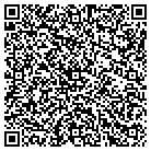 QR code with Seward Housing Authority contacts