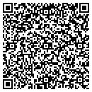 QR code with BNSF Signal Shop contacts