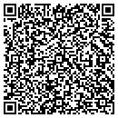 QR code with US Navy & Marine Corps contacts